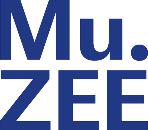 Mu.Zee